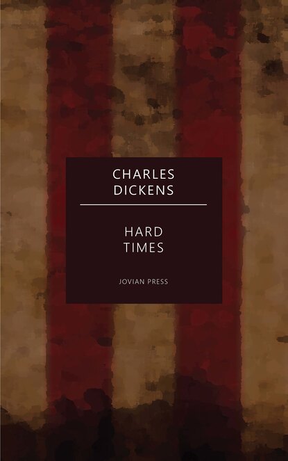 

Hard Times