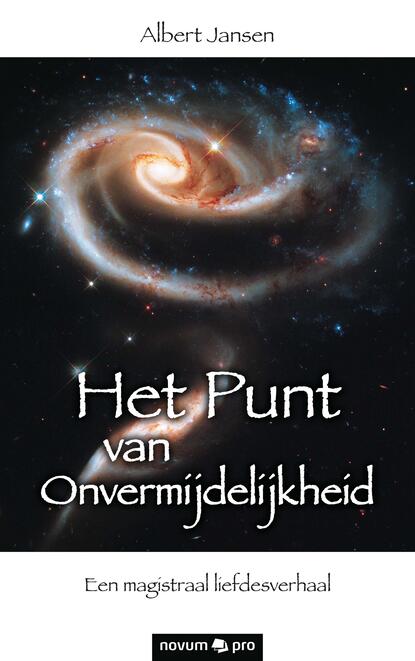

Het Punt van Onvermijdelijkheid