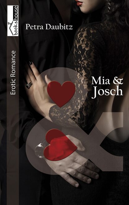

Mia und Josch