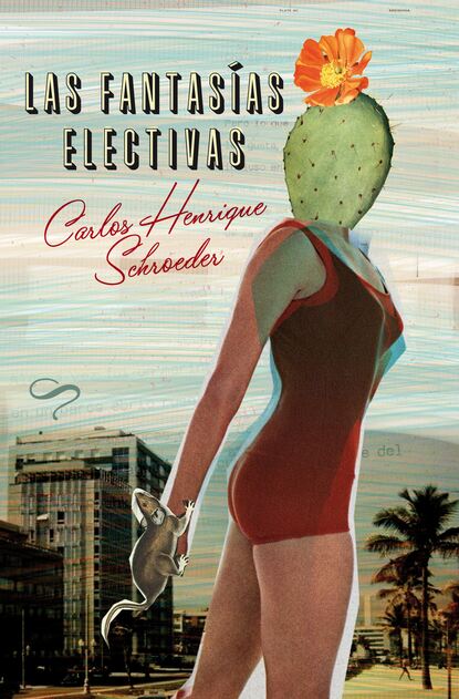 

Las fantasías electivas