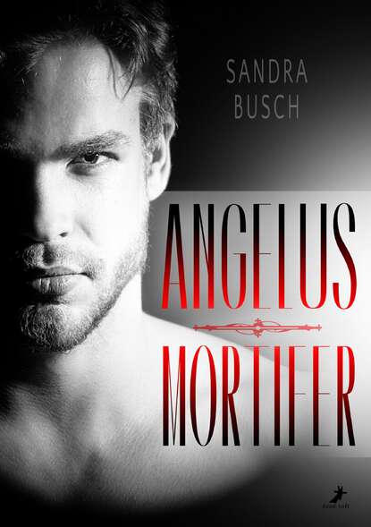 Angelus Mortifer (Sandra  Busch). 