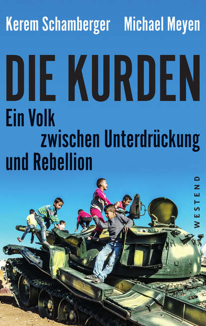 

Die Kurden