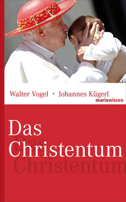 

Das Christentum