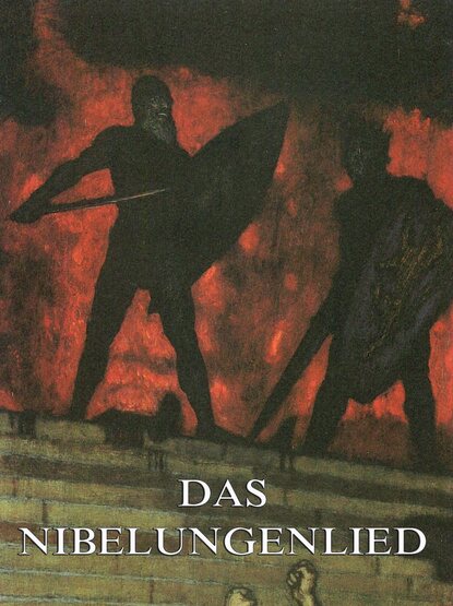 

Das Nibelungenlied