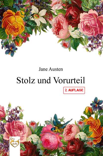 Stolz und Vorurteil