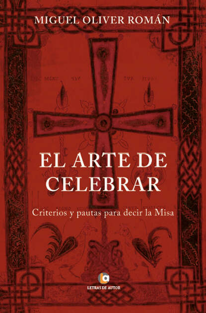 

El arte de Celebrar