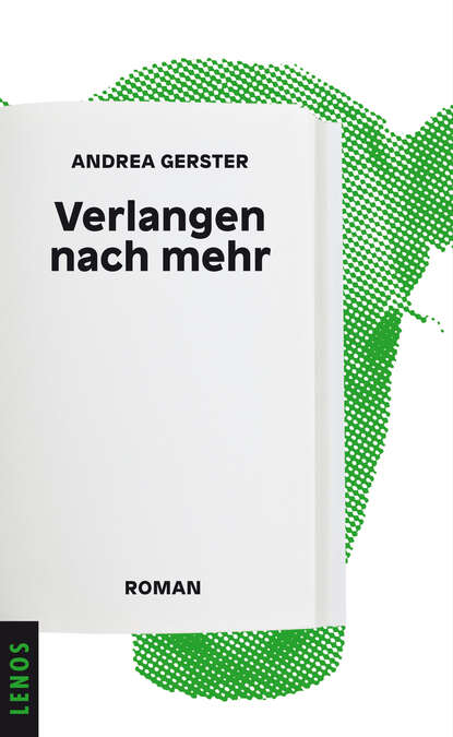 

Verlangen nach mehr