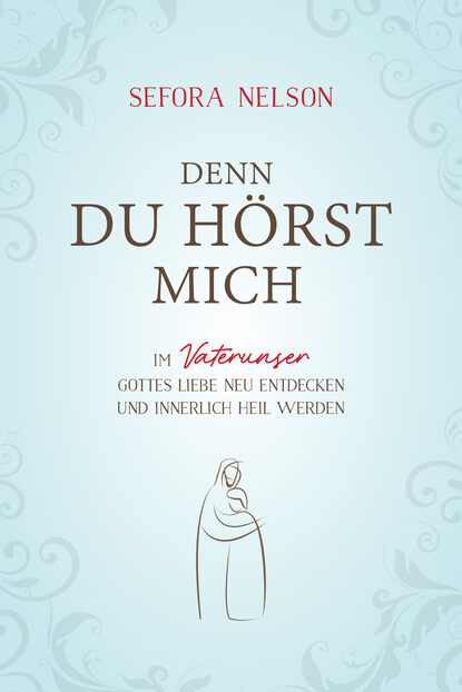 

Denn du hörst mich