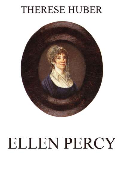 

Ellen Percy