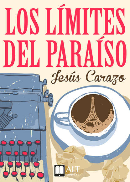 

Los límites del paraíso
