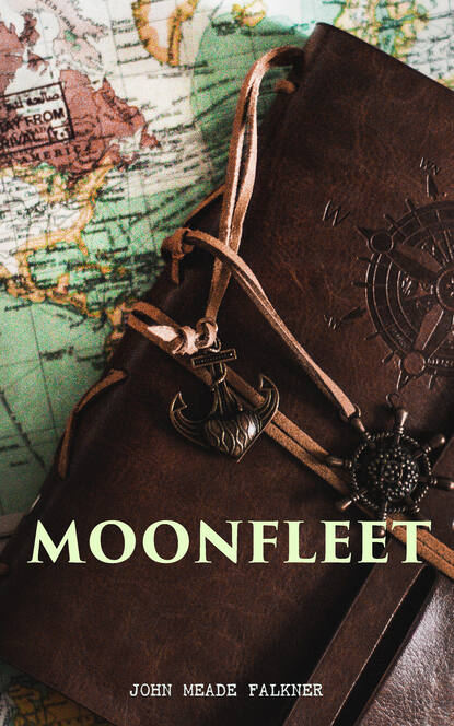 

Moonfleet