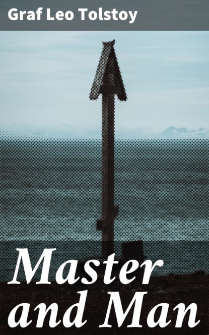 

Master and Man