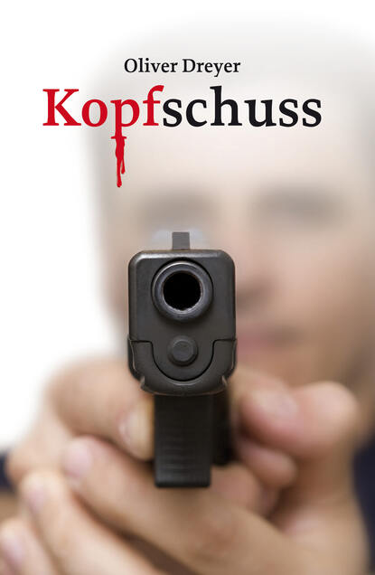 

Kopfschuss