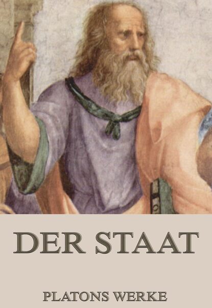 

Der Staat