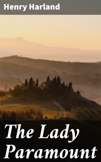 

The Lady Paramount