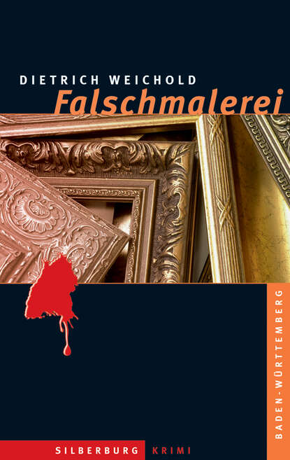 Falschmalerei (Dietrich  Weichold). 