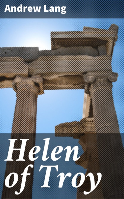 

Helen of Troy