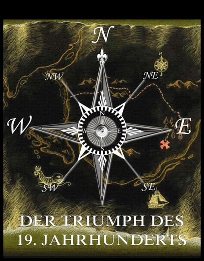 Jules Verne - Der Triumph des 19. Jahrunderts