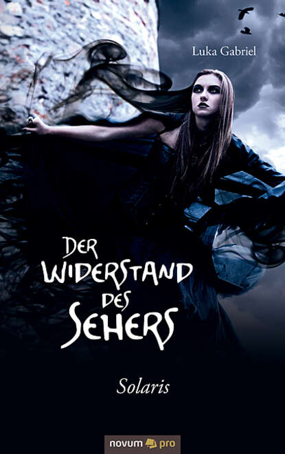 

Der Widerstand des Sehers
