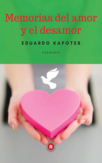 

Memorias del amor y el desamor