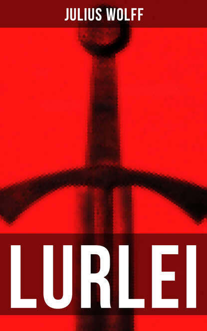 

LURLEI