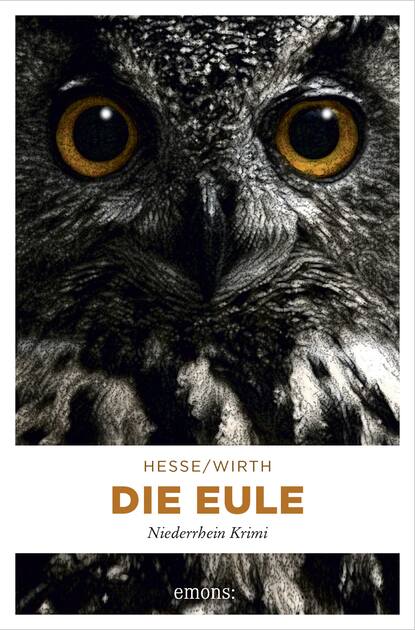 

Die Eule