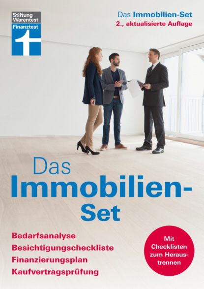 

Das Immobilien-Set