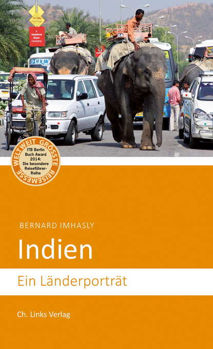 

Indien