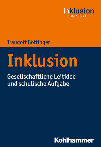 

Inklusion
