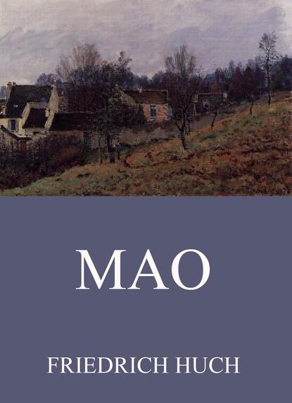 

Mao