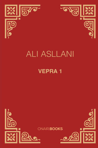 

Vepra 1