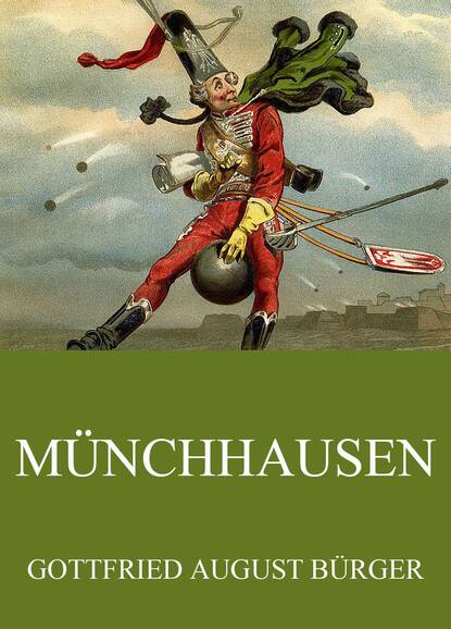 

Münchhausen