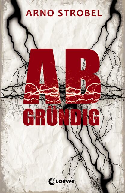 

Abgründig