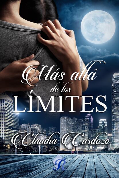 

Más allá de los límites