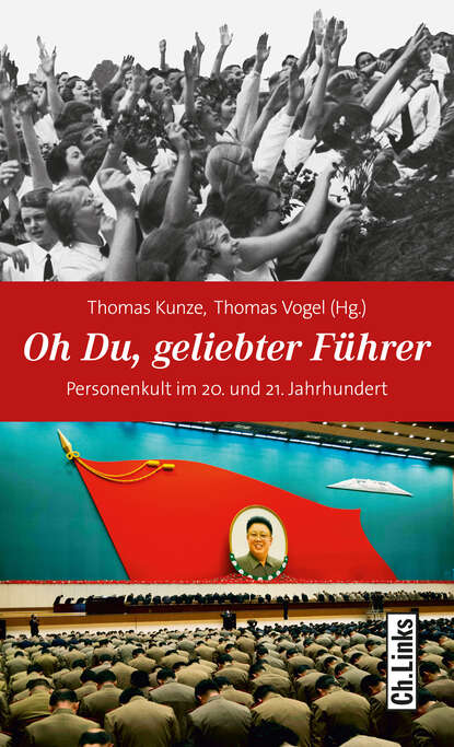 

Oh Du, geliebter Führer