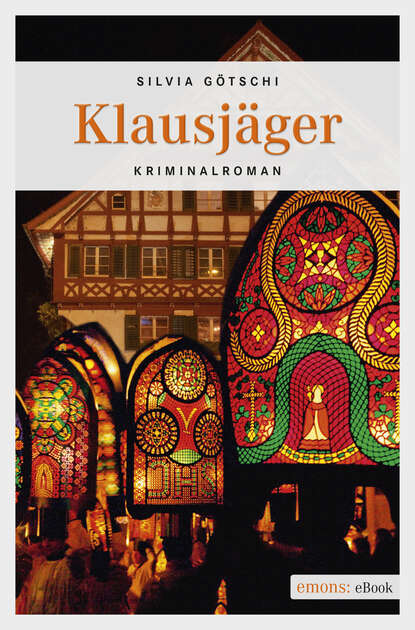 

Klausjäger