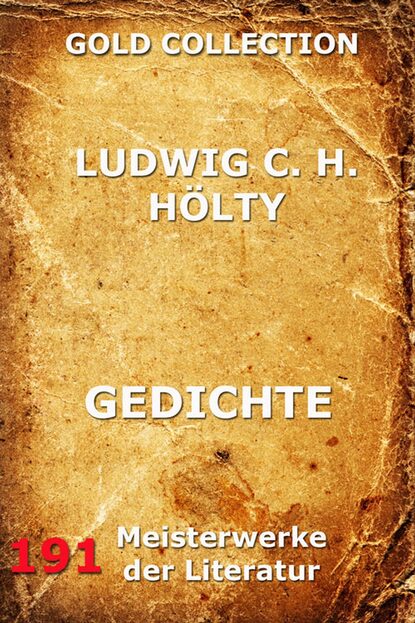 

Gedichte