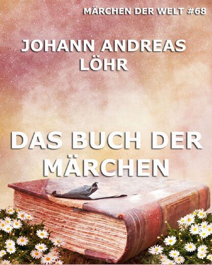 

Das Buch der Märchen