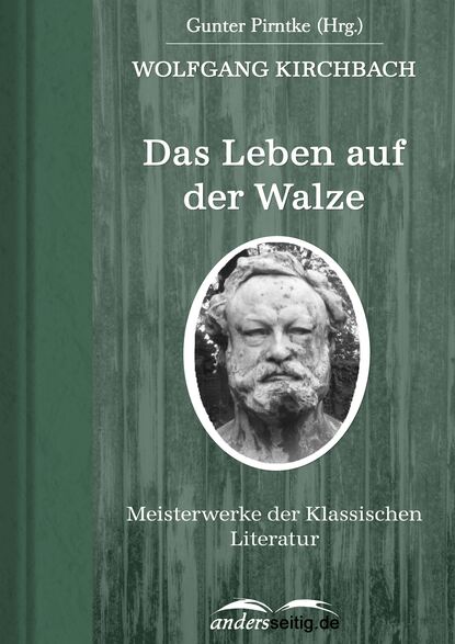 Das Leben auf der Walze