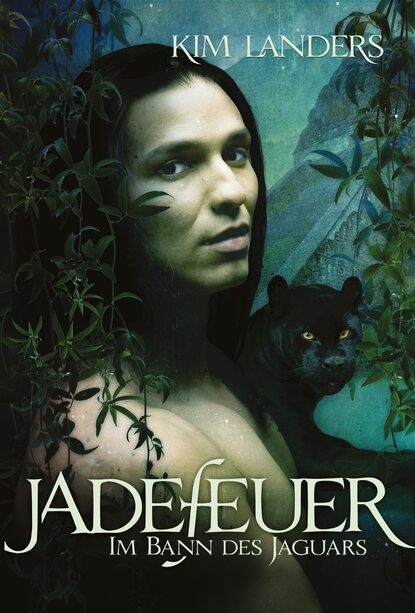 

Jadefeuer