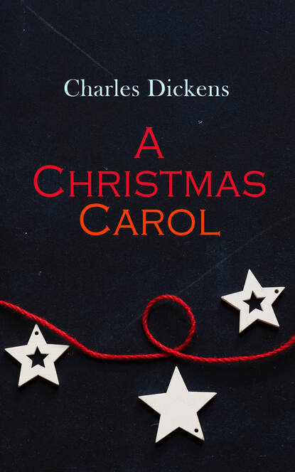 

A Christmas Carol