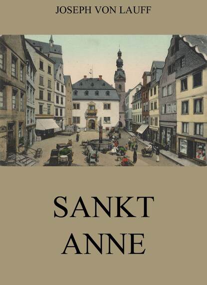 

Sankt Anne