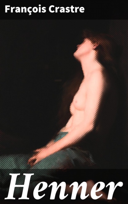

Henner