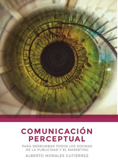 

Comunicación perceptual