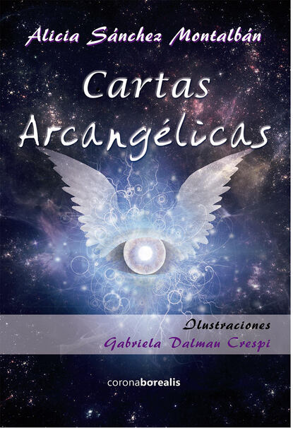 Cartas arcangélicas