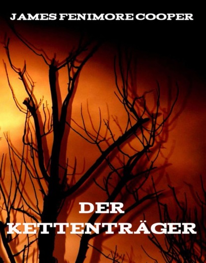 Der Kettenträger