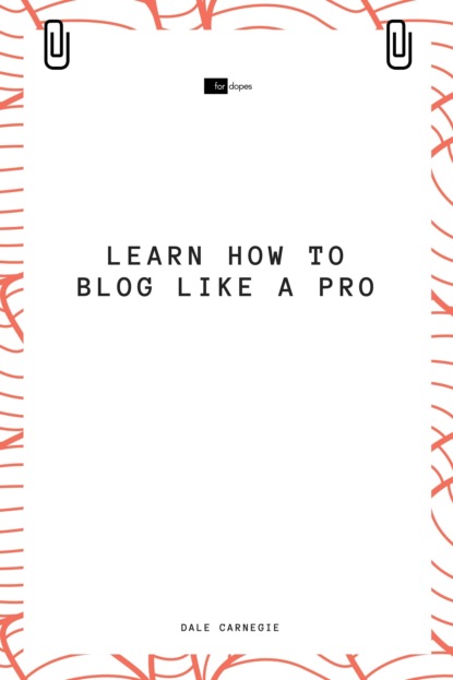 Sheba Blake - Learn How to Blog Like a Pro