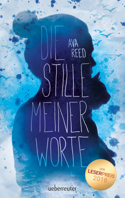 

Die Stille meiner Worte