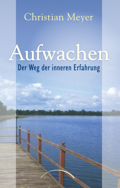 

Aufwachen