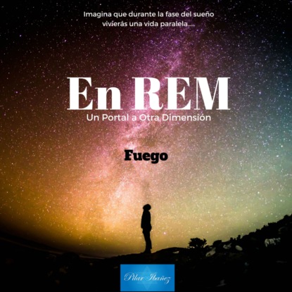 

En Rem: Fuego (Tomo I)